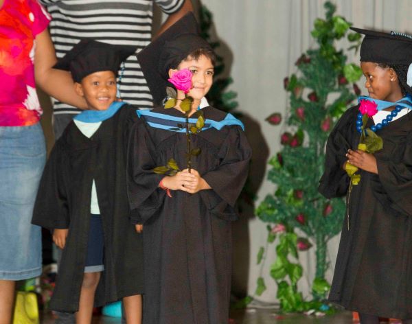 AbacusKidz Graduations-25